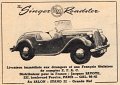 SINGER-ROADSTER-1951