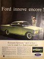 ford-Consul-Capri