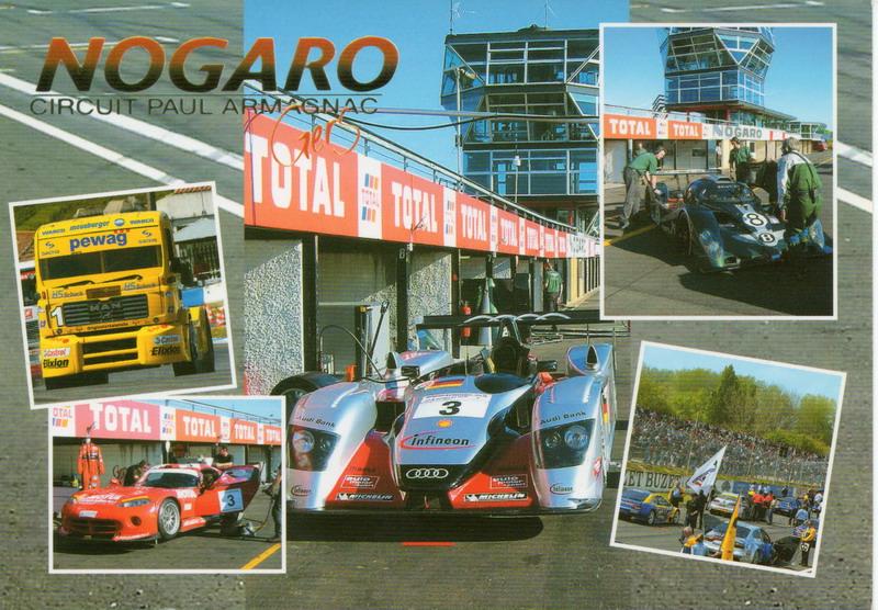 circuit-de-nogaro.jpg