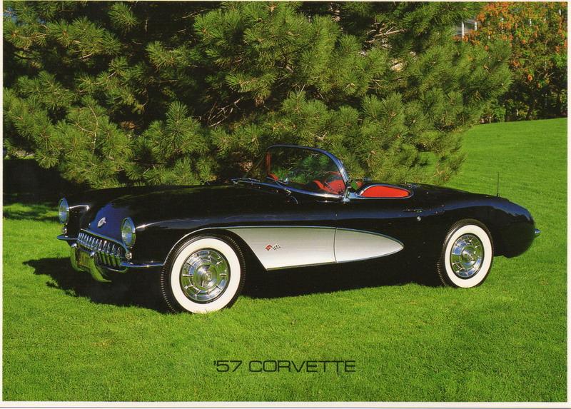 modele-Chevrolet-Corvette-1957.jpg