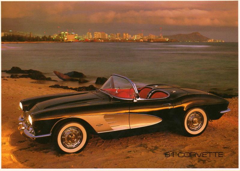 modele-Chevrolet-Corvette-1961-01.jpg