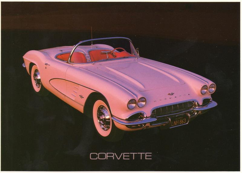 modele-Chevrolet-Corvette-1961-02.jpg