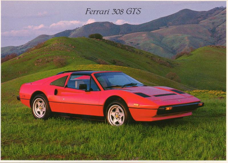 modele-Ferrari-308GTS.jpg