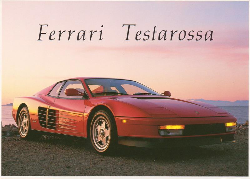 modele-Ferrari-Testarossa-01.jpg