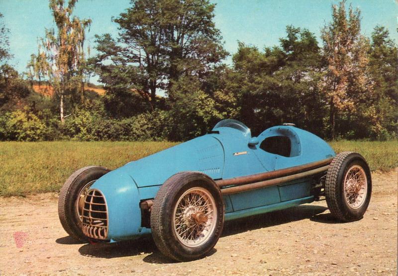 modele-Gordini-1952.jpg
