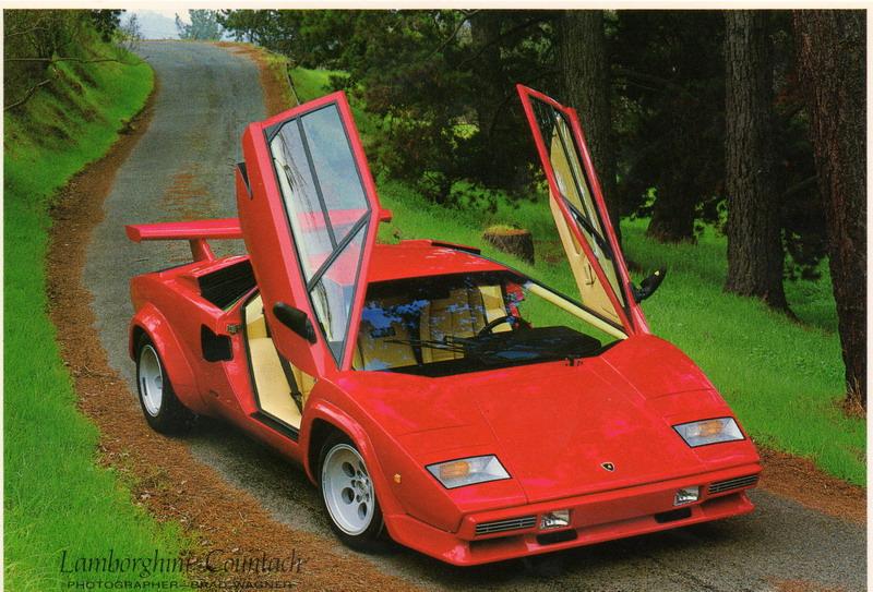 modele-Lamborghini-Countach-05.jpg