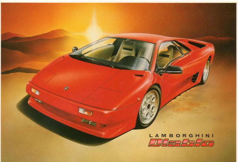 modele-Lamborghini-Diablo.jpg