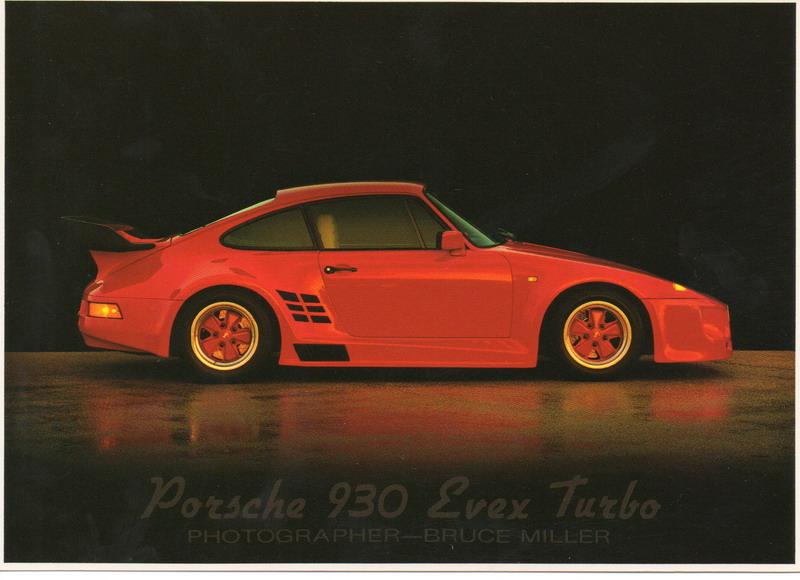 modele-Porsche-930-Evex-Turbo-01.jpg