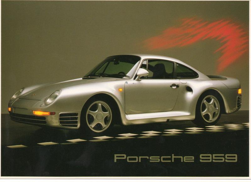 modele-Porsche-959.jpg