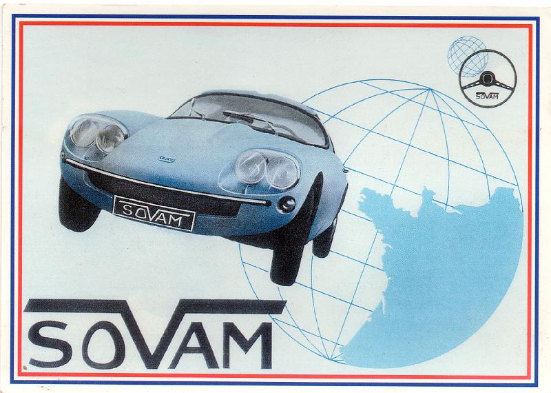 modele-sovam.jpg
