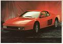 modele-FerrariTestarossa-04