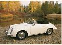 modele-Porsche-356-01