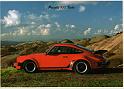modele-Porsche-930-Turbo-01