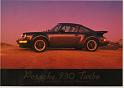 modele-Porsche-930-Turbo-02