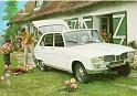 modele-Renault16