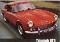 modele-Triumph-GT6