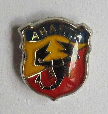 abarth.JPG