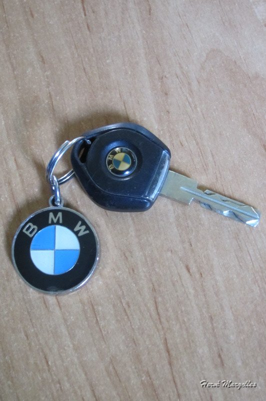BMW_01.JPG