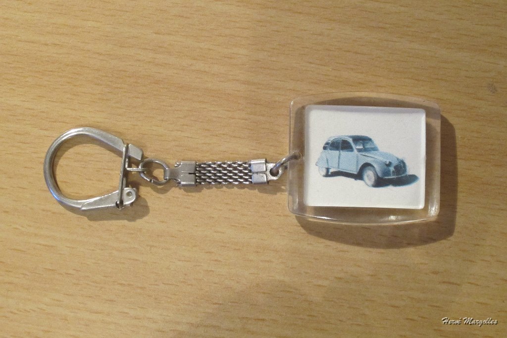 Citroen-2CV.JPG