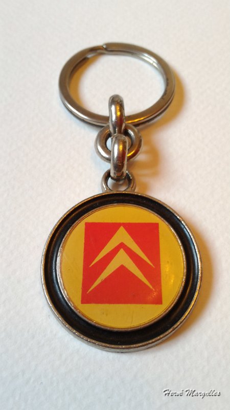 Citroen_06.jpg
