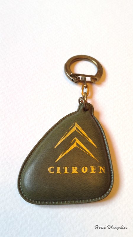 Citroen_07.jpg