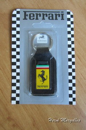 Ferrari_02.JPG