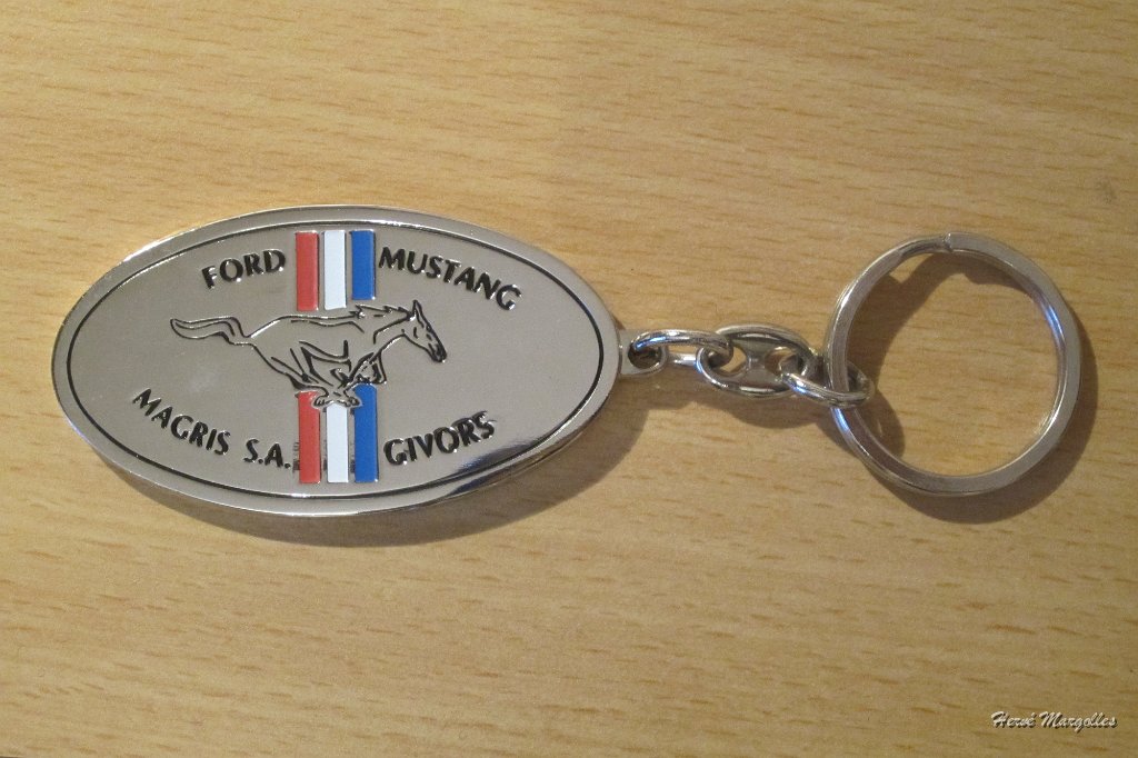 Ford-Mustang.JPG
