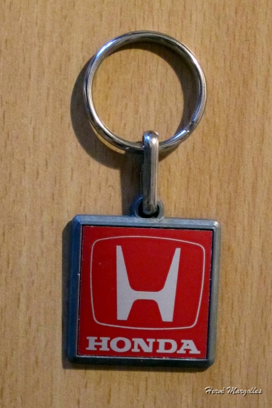 Honda_03.JPG