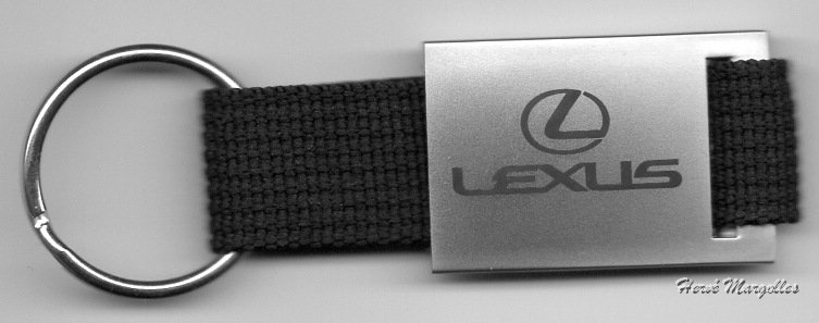 Lexus.jpg