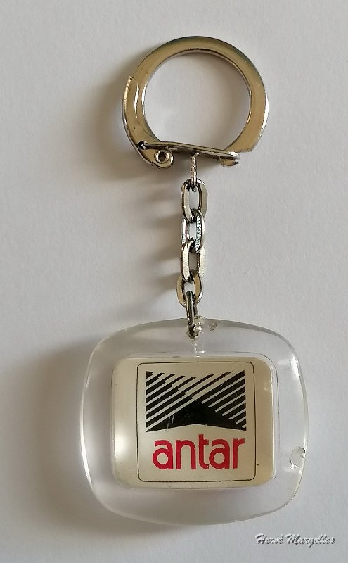Marque-Antar-03.jpg