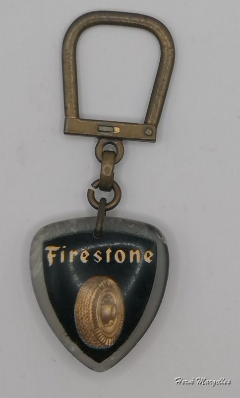 Marque-FIRESTONE-02.jpg