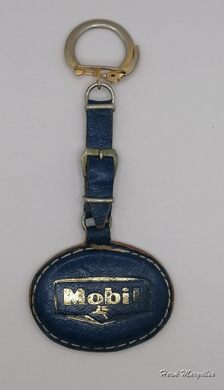 Marque-MOBIL-05.jpg