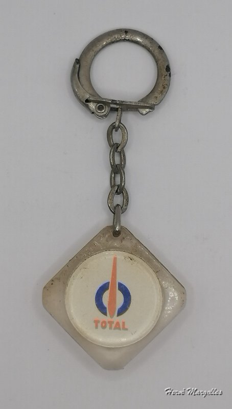 Marque-Total-002.jpg