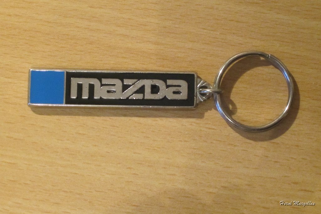 Mazda.JPG