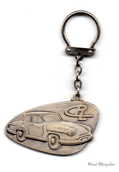 Panhard_001.jpg