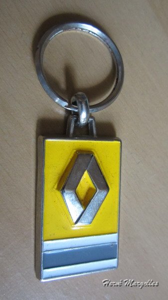 Renault_01.jpg