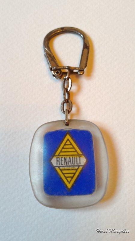 Renault_11.jpg
