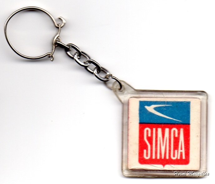 Simca_003.jpg