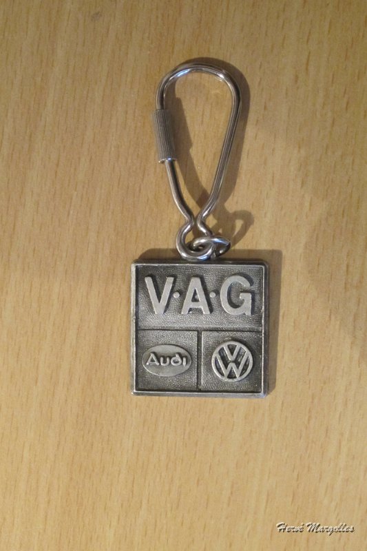 V-A-G_01.JPG
