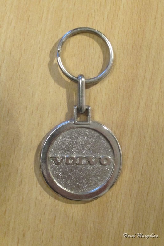 Volvo_01.JPG