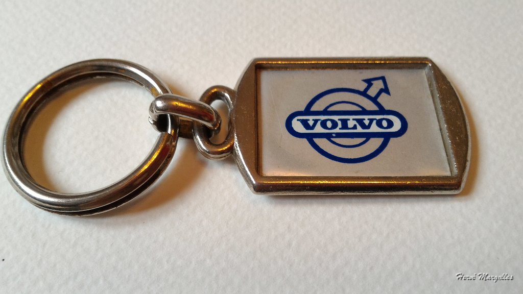 Volvo_03.jpg