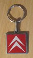 Citroen_03