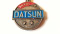 Datsun