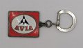 Marque-AVIA-02