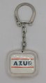 Marque-AZUR-01