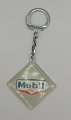 Marque-MOBIL-04