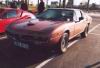 Alfa Romeo Montreal