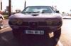Alfa Romeo Montreal