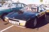 MVS Venturi 200
