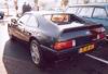 MVS Venturi 200